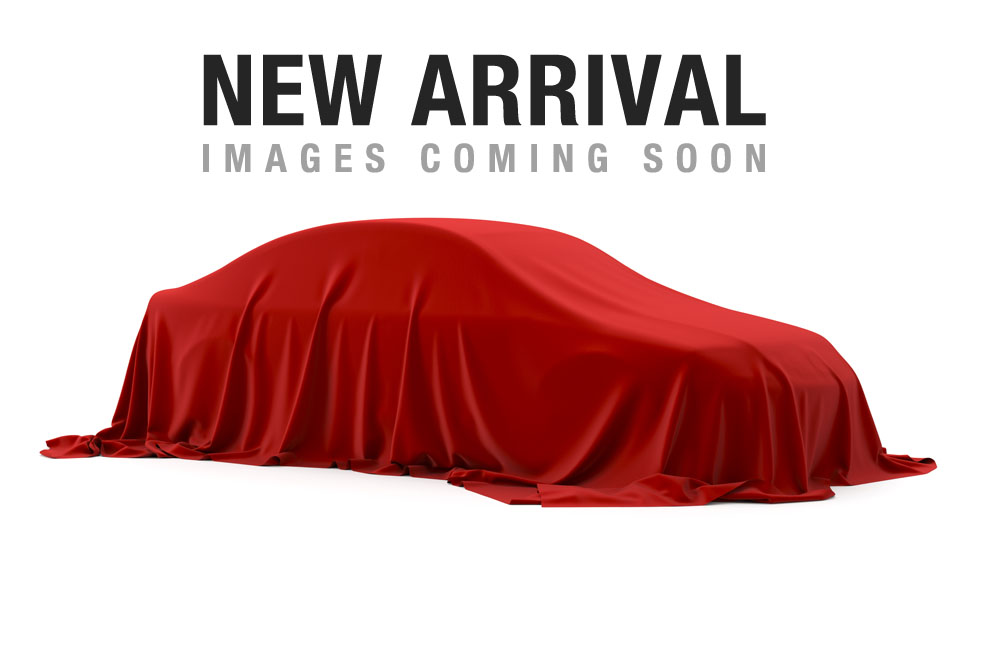 PEUGEOT 3008 1.5 BlueHDi GT Line